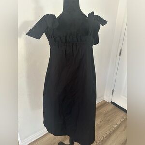 Simple & Beautiful Dress by J.Crew